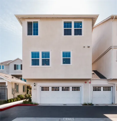 1090 N Anaheim Blvd 2, Anaheim, California 92801