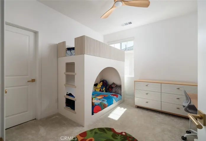 1090 N Anaheim Blvd 2, Anaheim, California 92801