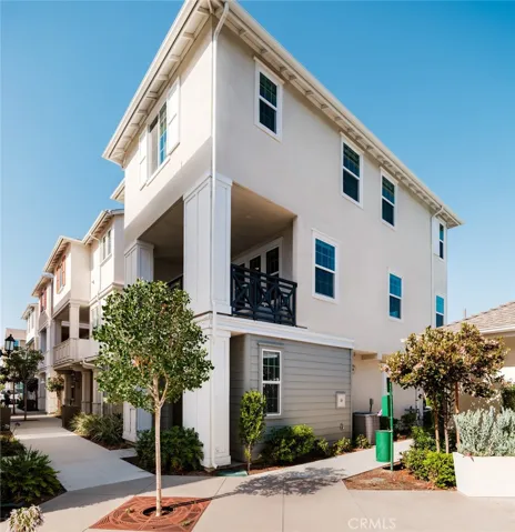 1090 N Anaheim Blvd 2, Anaheim, California 92801