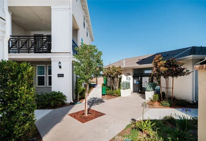 1090 N Anaheim Blvd 2, Anaheim, California 92801