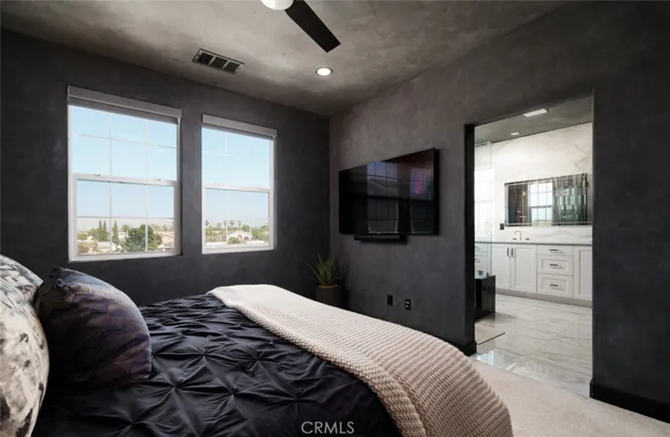 1090 N Anaheim Blvd 2, Anaheim, California 92801