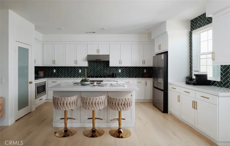 1090 N Anaheim Blvd 2, Anaheim, California 92801
