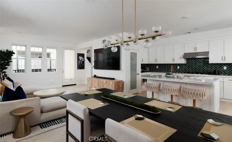 1090 N Anaheim Blvd 2, Anaheim, California 92801