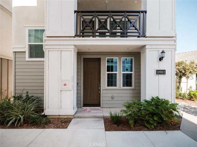 1090 N Anaheim Blvd 2, Anaheim, California 92801