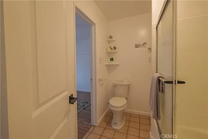 1008 S Herbert Ave, Los Angeles, California 90023