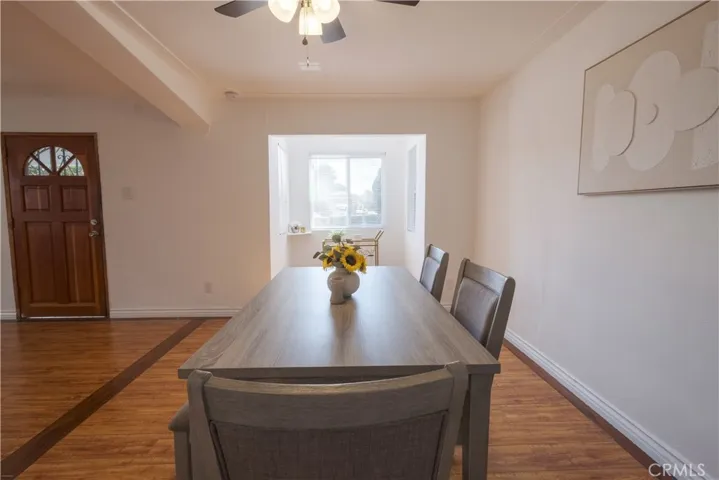 1008 S Herbert Ave, Los Angeles, California 90023