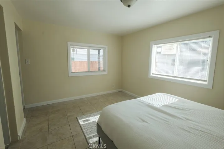 1008 S Herbert Ave, Los Angeles, California 90023