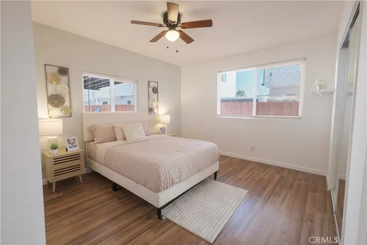 1008 S Herbert Ave, Los Angeles, California 90023