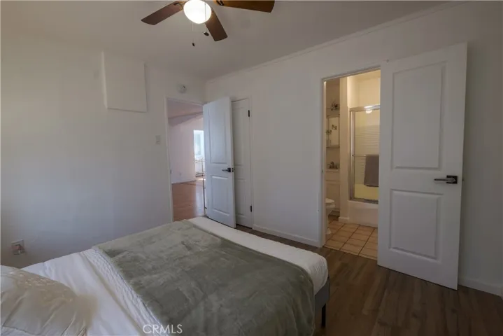 1008 S Herbert Ave, Los Angeles, California 90023