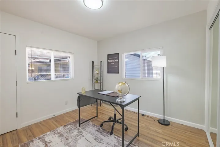 1008 S Herbert Ave, Los Angeles, California 90023