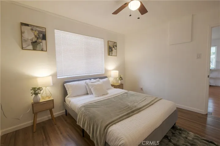 1008 S Herbert Ave, Los Angeles, California 90023