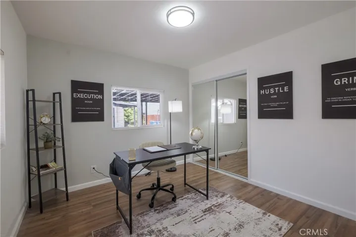 1008 S Herbert Ave, Los Angeles, California 90023