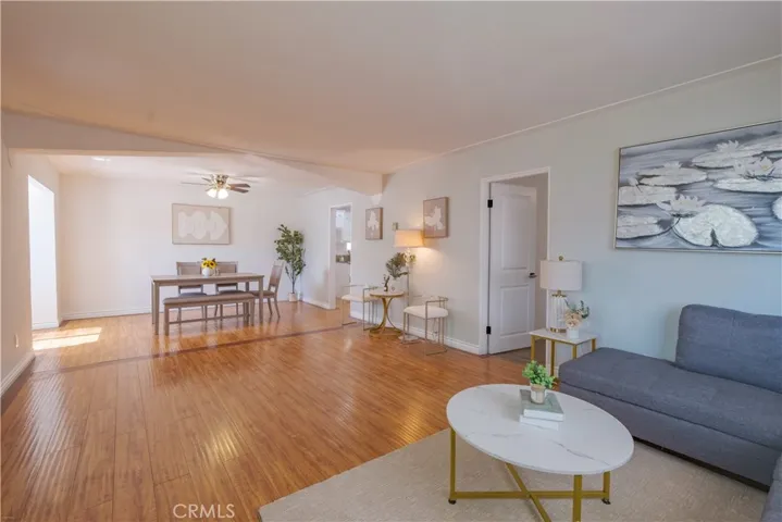 1008 S Herbert Ave, Los Angeles, California 90023