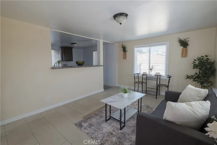 1008 S Herbert Ave, Los Angeles, California 90023