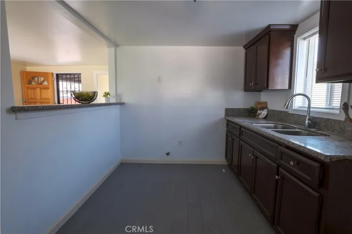 1008 S Herbert Ave, Los Angeles, California 90023