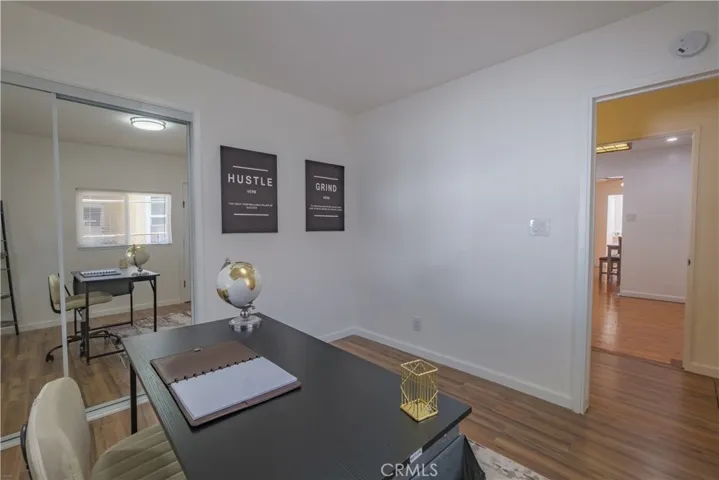 1008 S Herbert Ave, Los Angeles, California 90023
