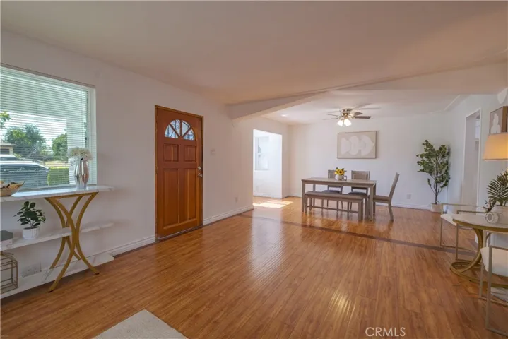 1008 S Herbert Ave, Los Angeles, California 90023