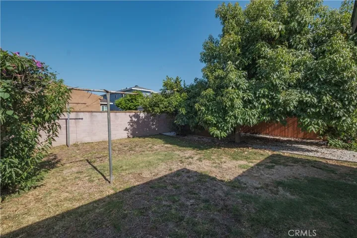 1008 S Herbert Ave, Los Angeles, California 90023