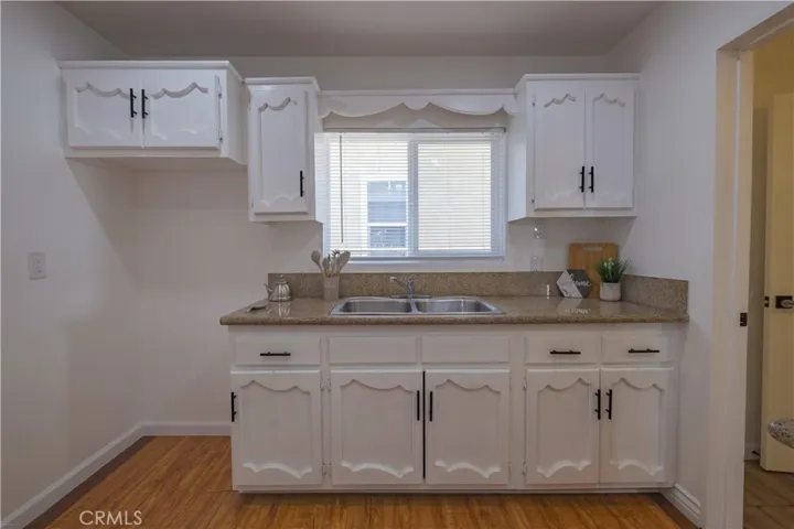 1008 S Herbert Ave, Los Angeles, California 90023