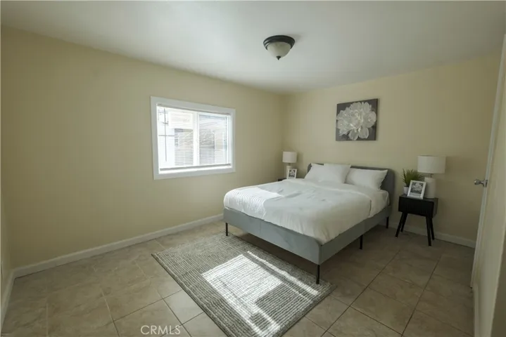 1008 S Herbert Ave, Los Angeles, California 90023