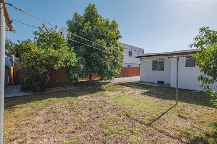 1008 S Herbert Ave, Los Angeles, California 90023