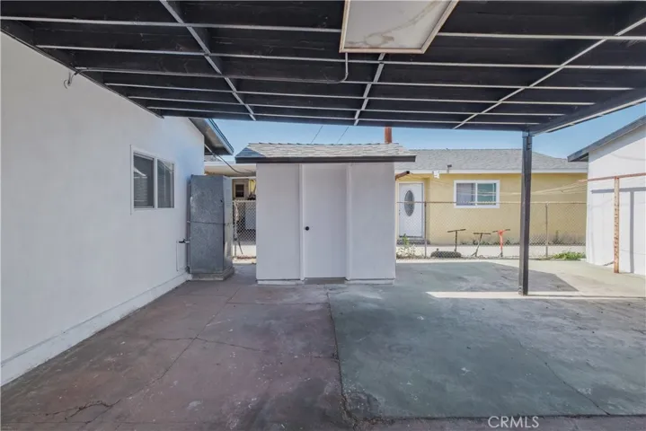 1008 S Herbert Ave, Los Angeles, California 90023
