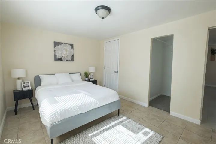 1008 S Herbert Ave, Los Angeles, California 90023