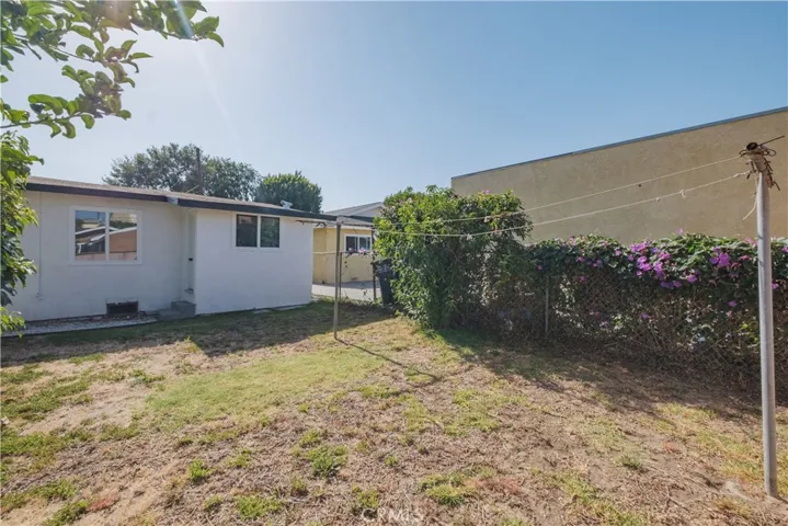 1008 S Herbert Ave, Los Angeles, California 90023