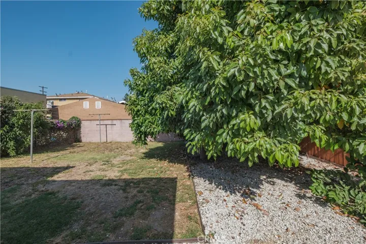 1008 S Herbert Ave, Los Angeles, California 90023