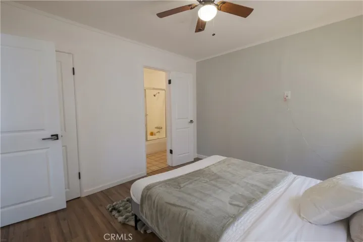 1008 S Herbert Ave, Los Angeles, California 90023
