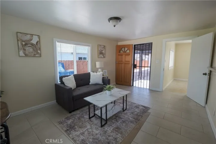 1008 S Herbert Ave, Los Angeles, California 90023