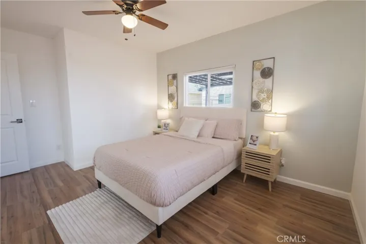 1008 S Herbert Ave, Los Angeles, California 90023