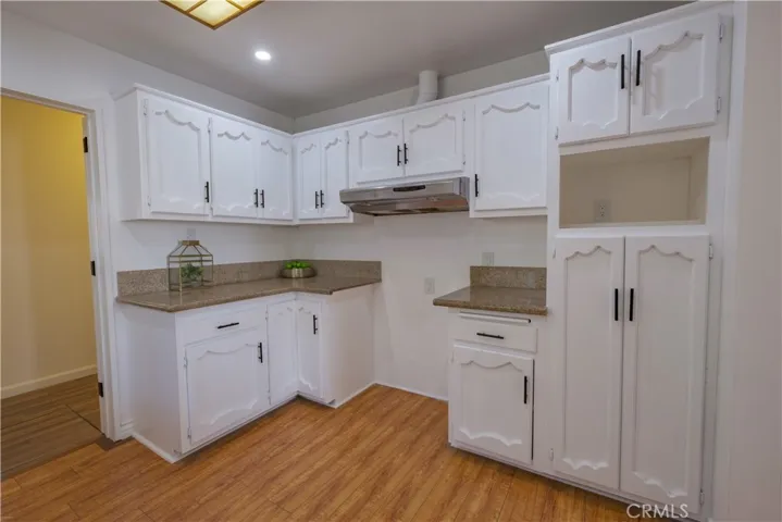 1008 S Herbert Ave, Los Angeles, California 90023