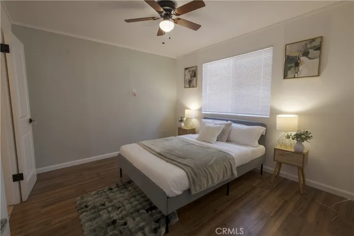 1008 S Herbert Ave, Los Angeles, California 90023