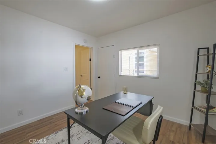 1008 S Herbert Ave, Los Angeles, California 90023