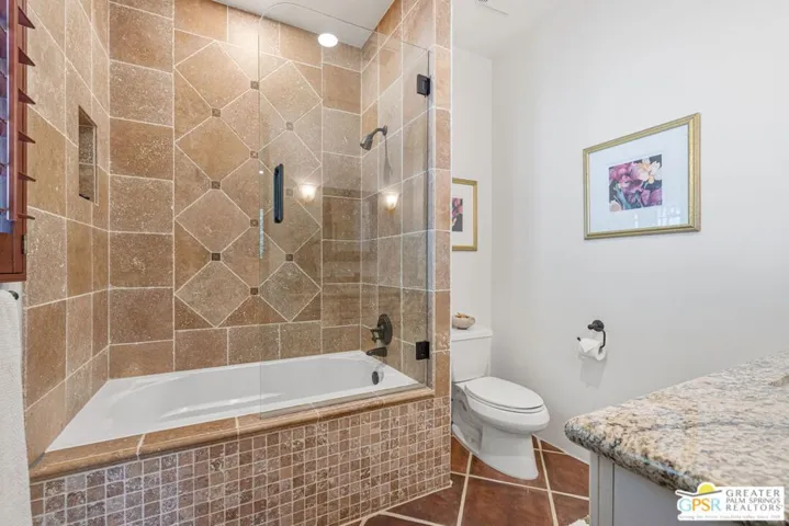 248 E Palo Verde Avenue, Palm Springs, California 92264