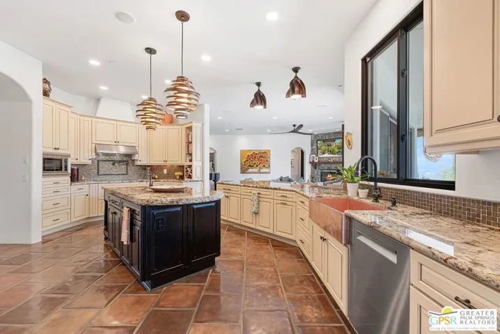 248 E Palo Verde Avenue, Palm Springs, California 92264