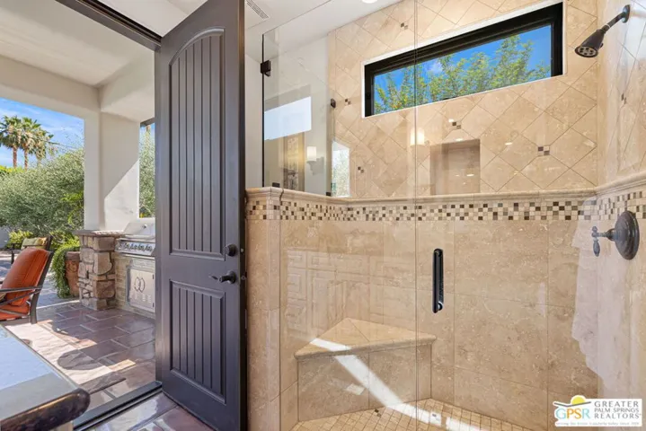 248 E Palo Verde Avenue, Palm Springs, California 92264