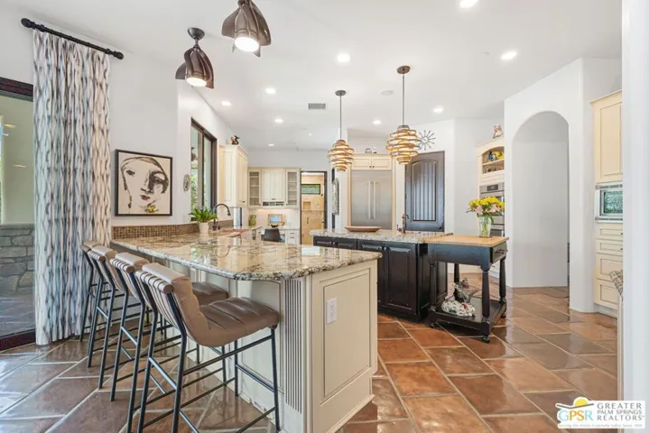 248 E Palo Verde Avenue, Palm Springs, California 92264