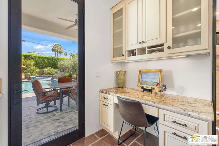 248 E Palo Verde Avenue, Palm Springs, California 92264