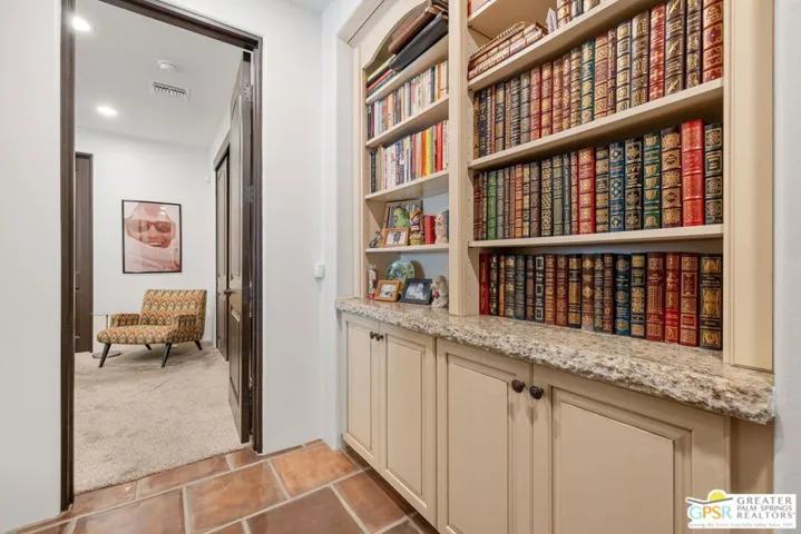248 E Palo Verde Avenue, Palm Springs, California 92264