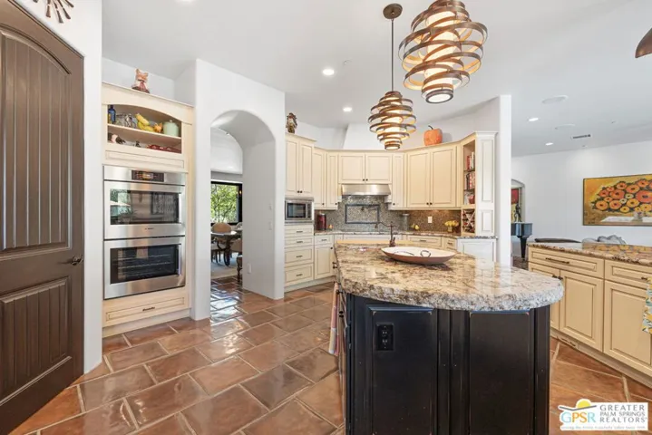 248 E Palo Verde Avenue, Palm Springs, California 92264