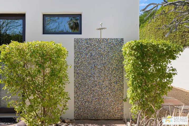 248 E Palo Verde Avenue, Palm Springs, California 92264