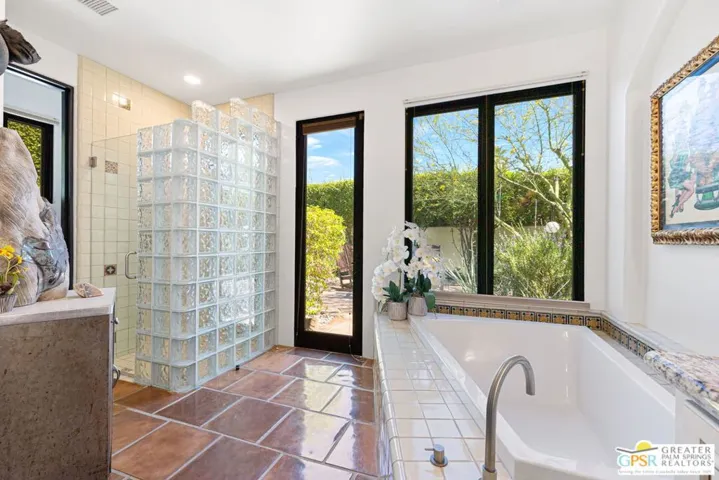 248 E Palo Verde Avenue, Palm Springs, California 92264