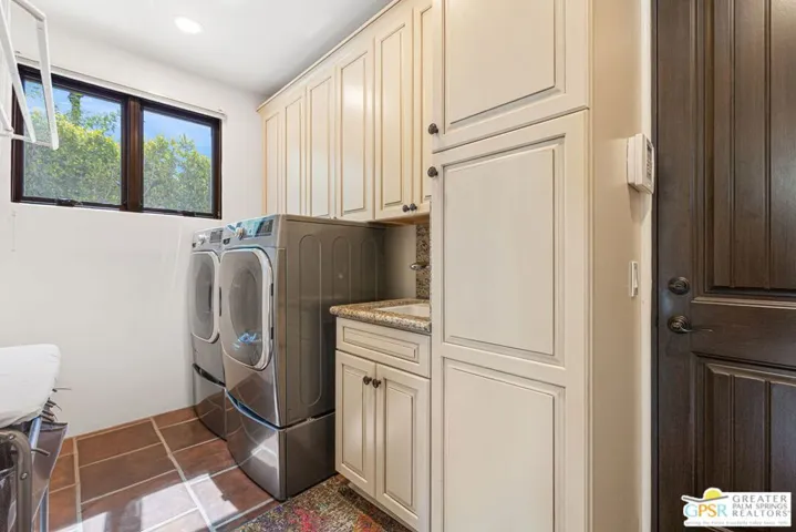 248 E Palo Verde Avenue, Palm Springs, California 92264