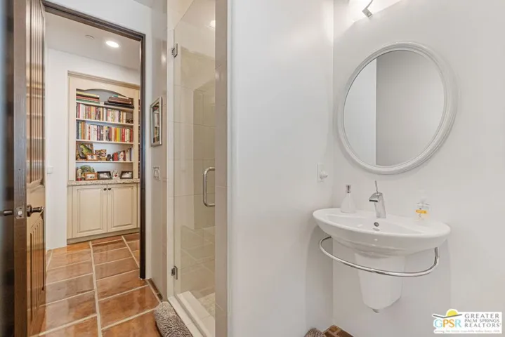 248 E Palo Verde Avenue, Palm Springs, California 92264