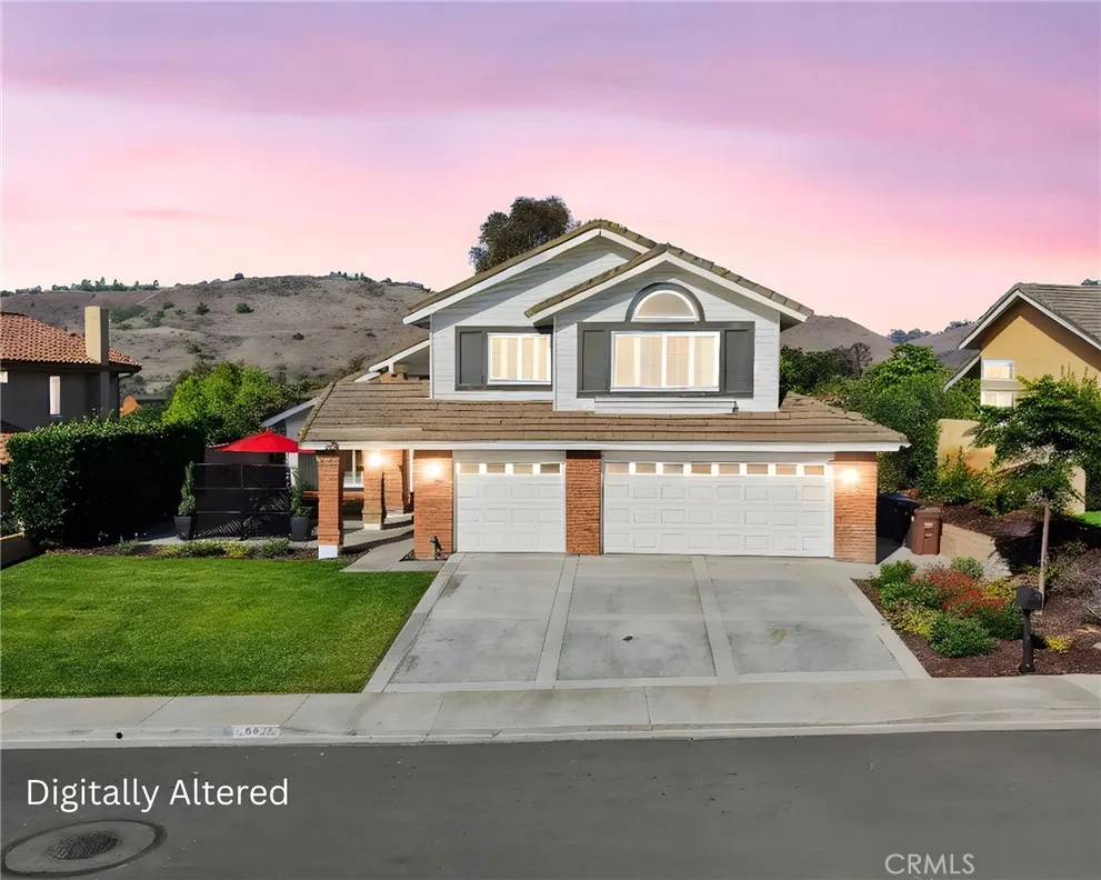29922 Imperial, San Juan Capistrano, California 92675 — photo 5