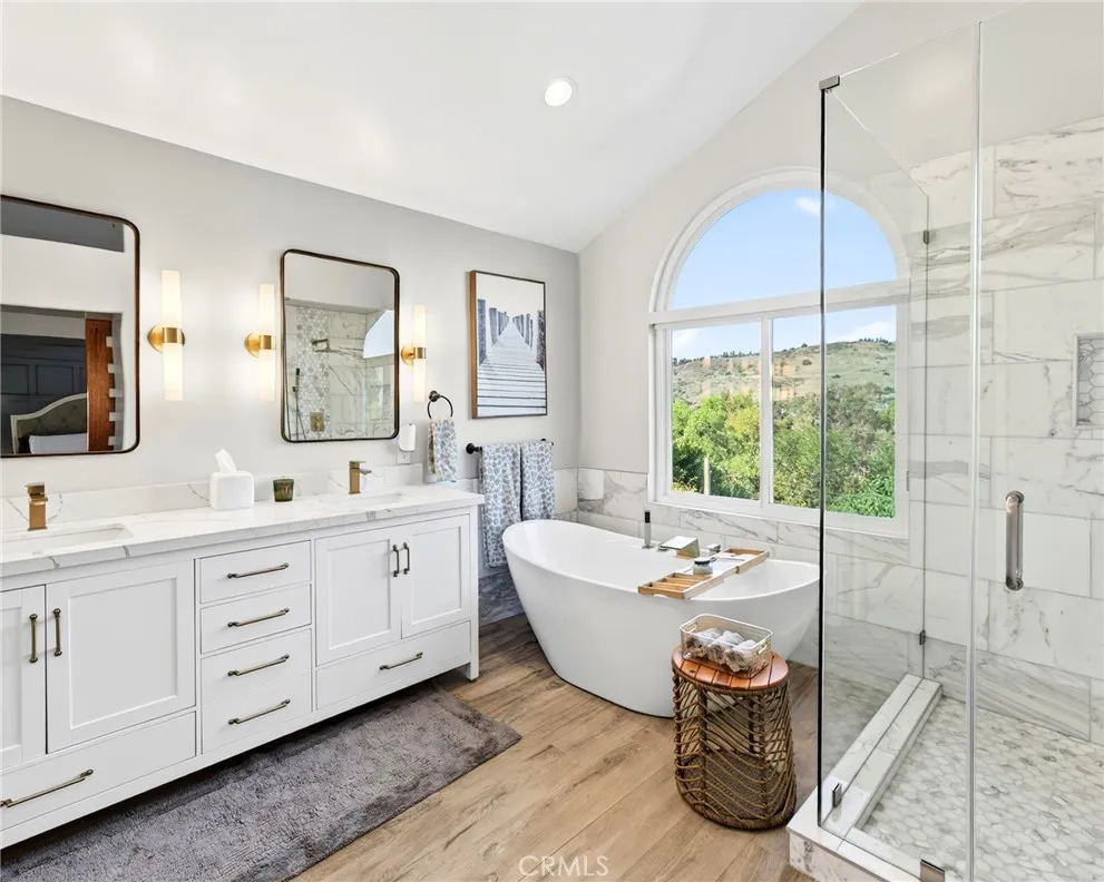 29922 Imperial, San Juan Capistrano, California 92675 — photo 4
