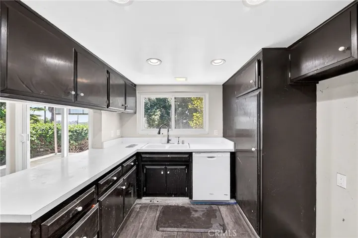 1939 S Bradshawe, Monterey Park, California 91754