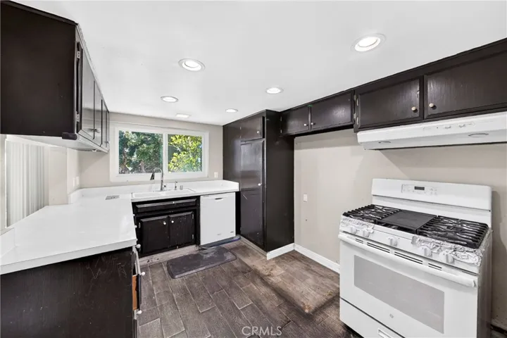 1939 S Bradshawe, Monterey Park, California 91754